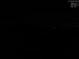 02 : 28