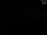 03 : 04