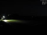 04 : 16