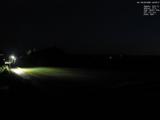 04 : 20