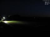 04 : 24
