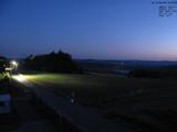 04 : 48