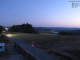 05 : 04