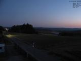 05 : 08