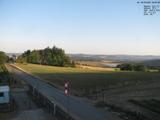 06 : 44