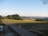 06 : 52