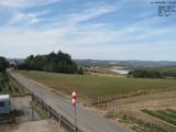 14 : 52