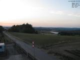 20 : 12