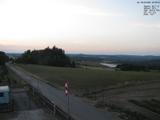 20 : 20
