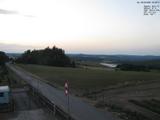 20 : 32