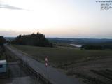 20 : 36