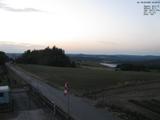 20 : 40