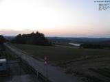 20 : 48