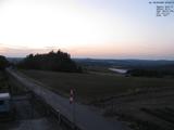 20 : 52