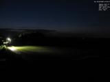 21 : 52