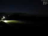 21 : 56