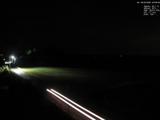 23 : 28
