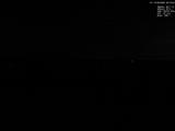 00 : 12
