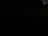 01 : 16