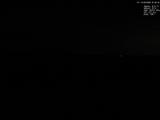 01 : 20