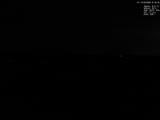 01 : 44