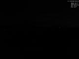 02 : 04