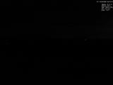 02 : 16
