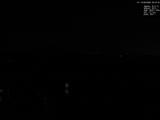 03 : 12