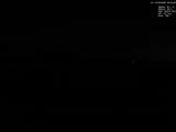 03 : 44