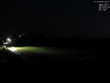 04 : 24