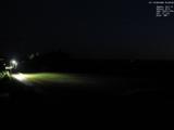 04 : 28