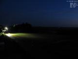04 : 40