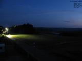 04 : 48