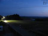 04 : 52