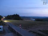 05 : 08