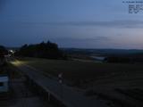 05 : 12