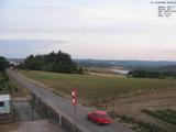 05 : 52