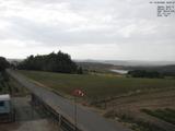 18 : 20