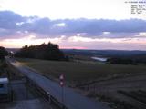 20 : 56