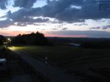 21 : 12