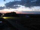 21 : 16