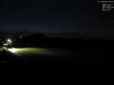 21 : 56