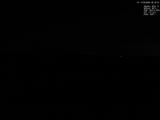 00 : 12