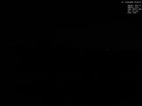 01 : 20
