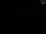 03 : 04