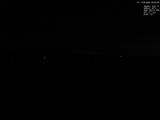 04 : 04