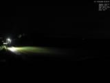 04 : 16