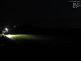 04 : 24