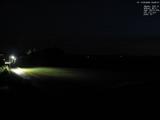 04 : 28