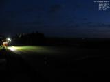 04 : 40
